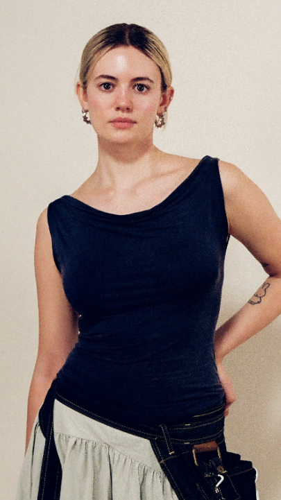 Susie Lola 