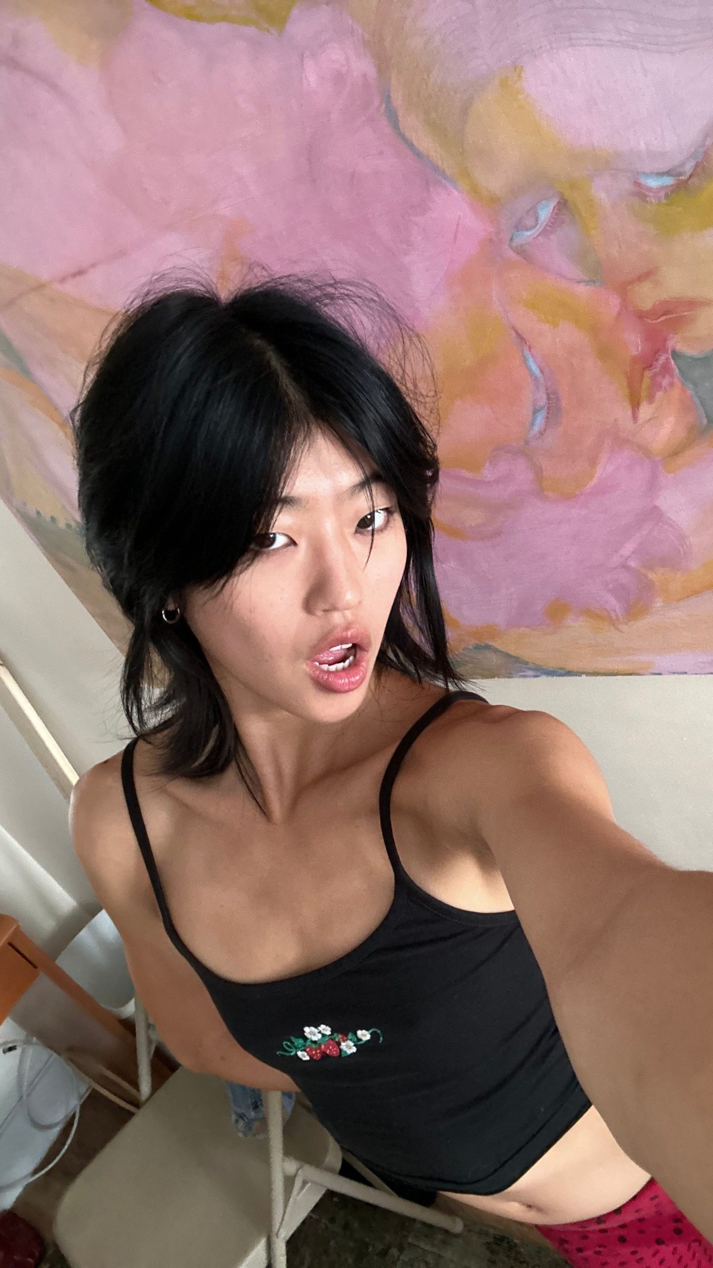 Jeanie Yoo
