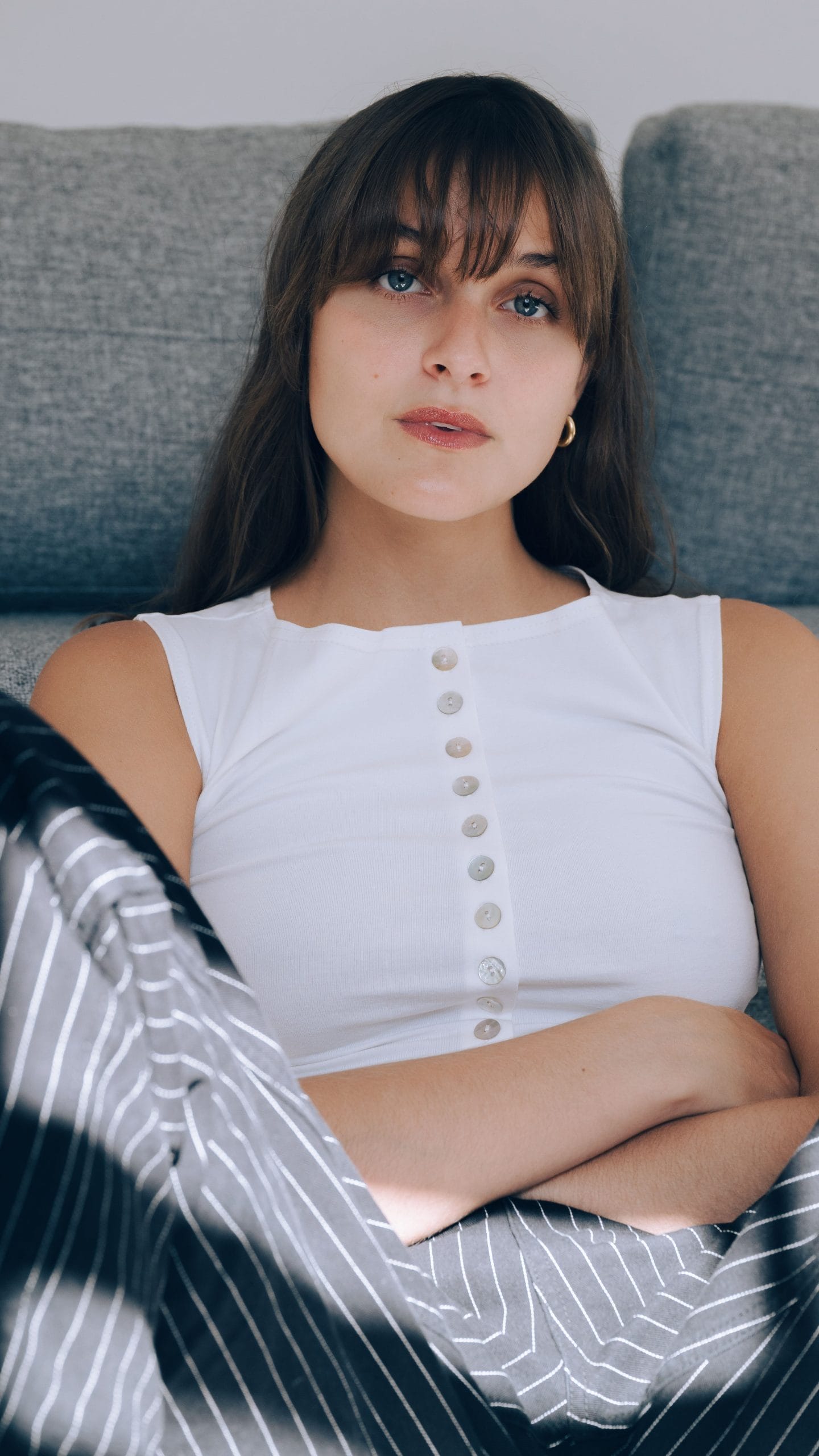 Rosie Viva